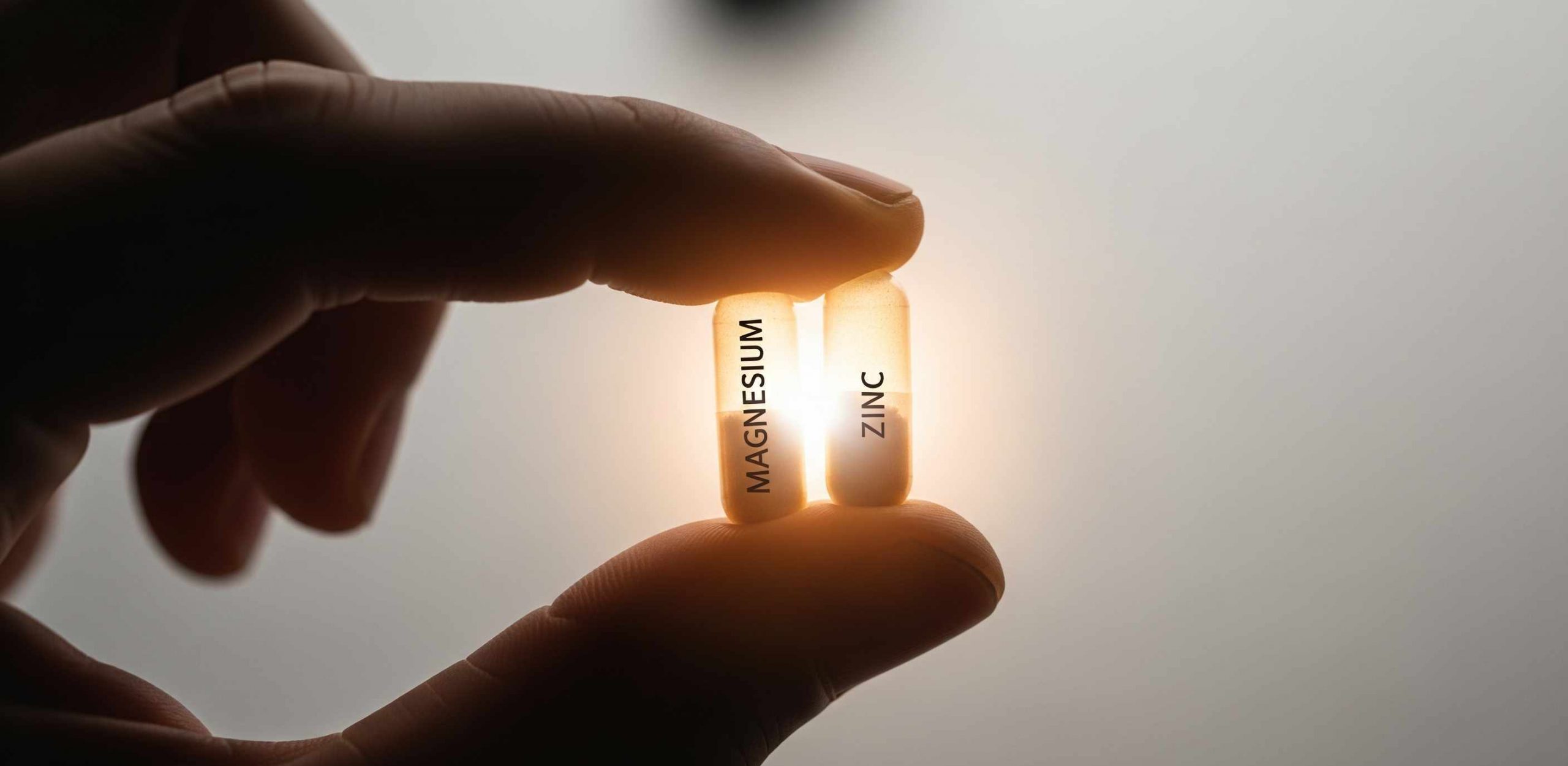 Magnesium-et-Zincs-bienfaits-pour-la-sante