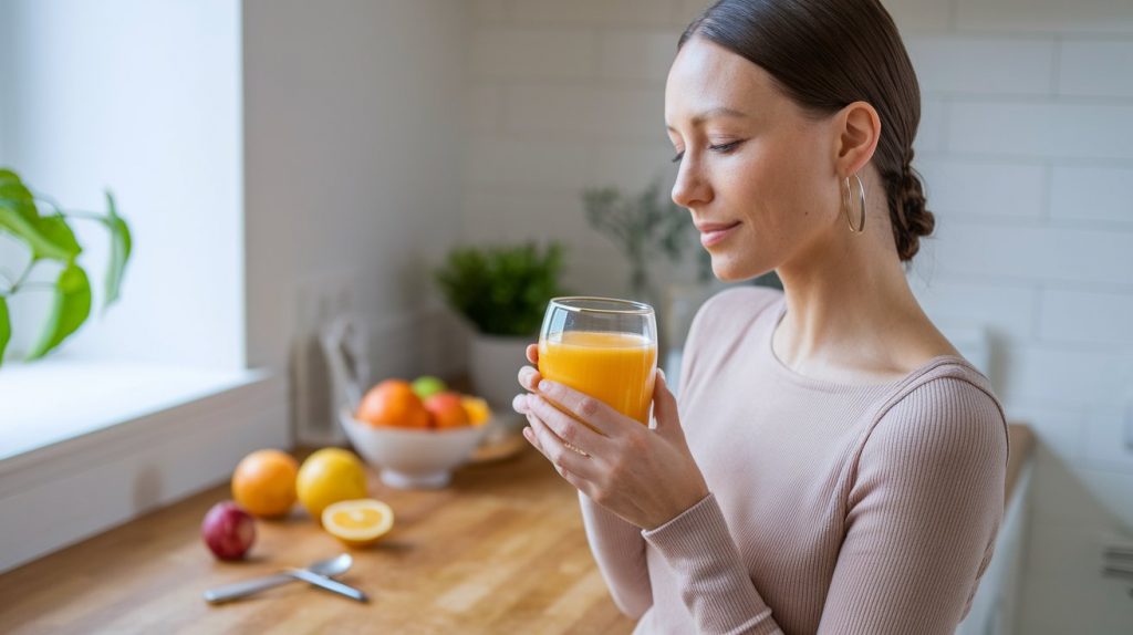 curcuma_fermentation_process_visual