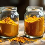 fermented turmeric health benefits