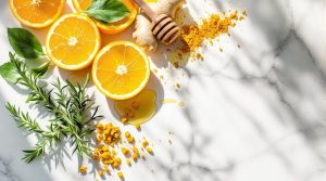 boost your immune system