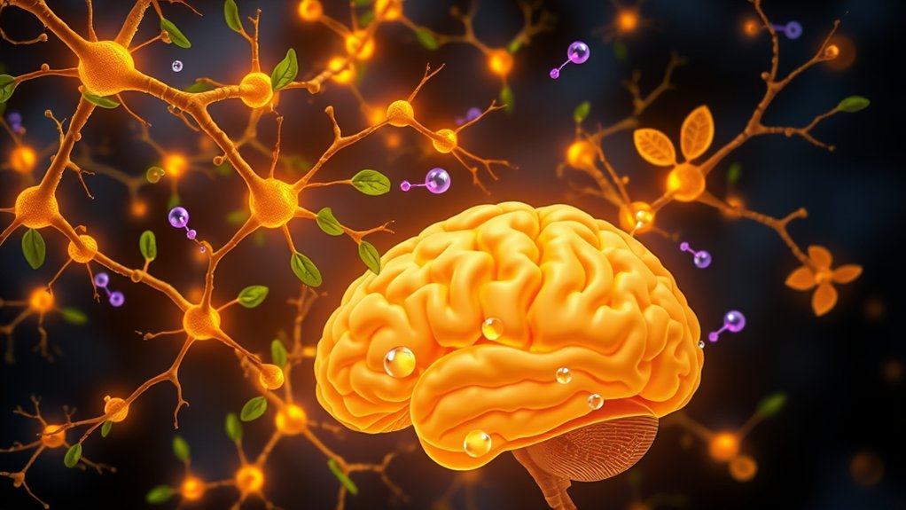 stratégies de santé naturelle expliquées