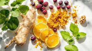 natural prevention alzheimer s parkinson s