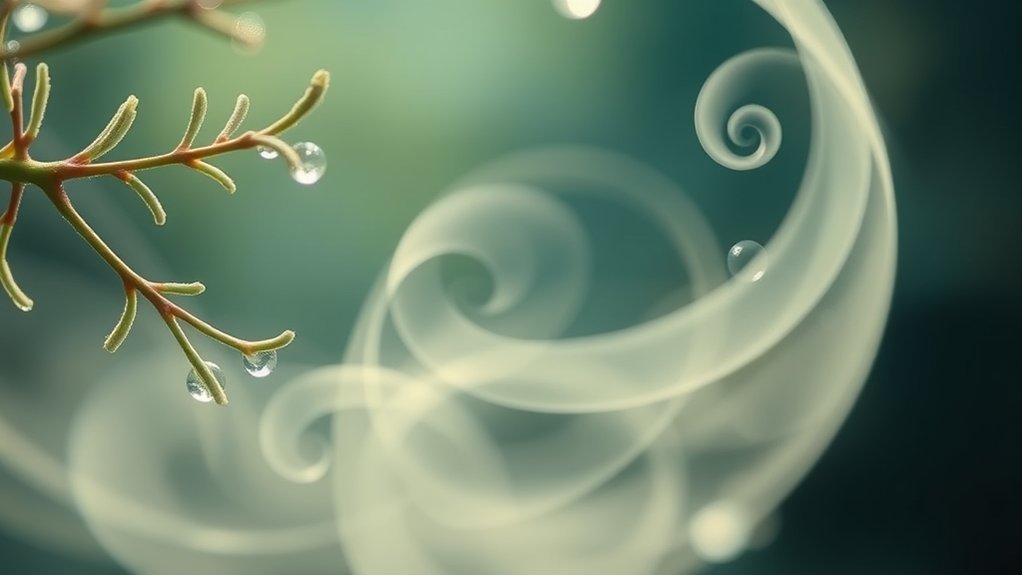 techniques naturelles de soulagement respiratoire