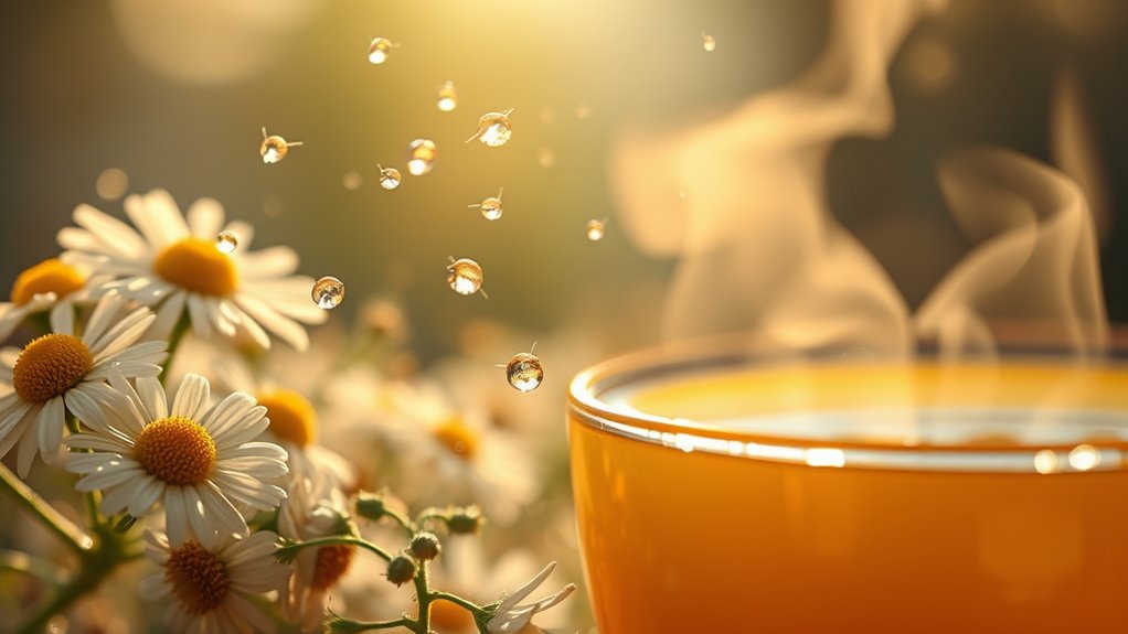 comprendre les remèdes contre les allergies saisonnières