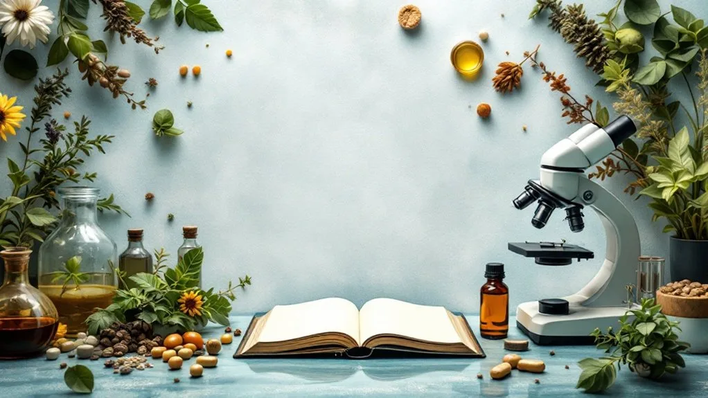 remèdes naturels pour la sécheresse