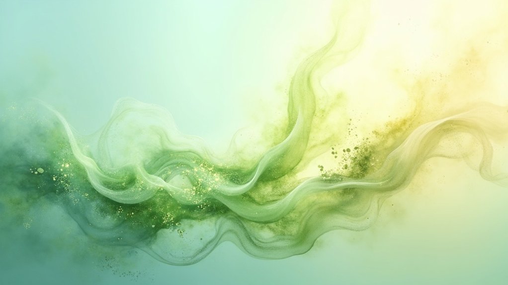 Les 7 meilleures solutions naturelles contre les allergies 1 mécanismes et déclencheurs d'allergie