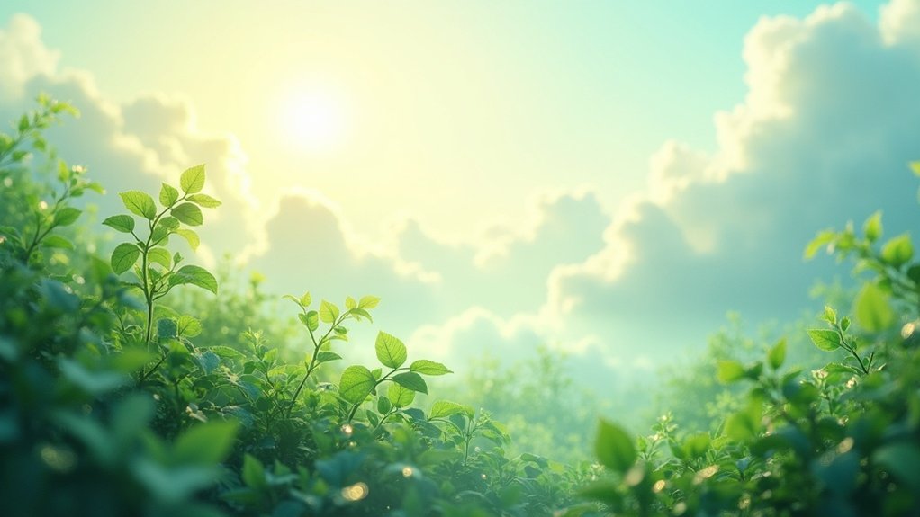 choisir la meilleure plante adaptogène