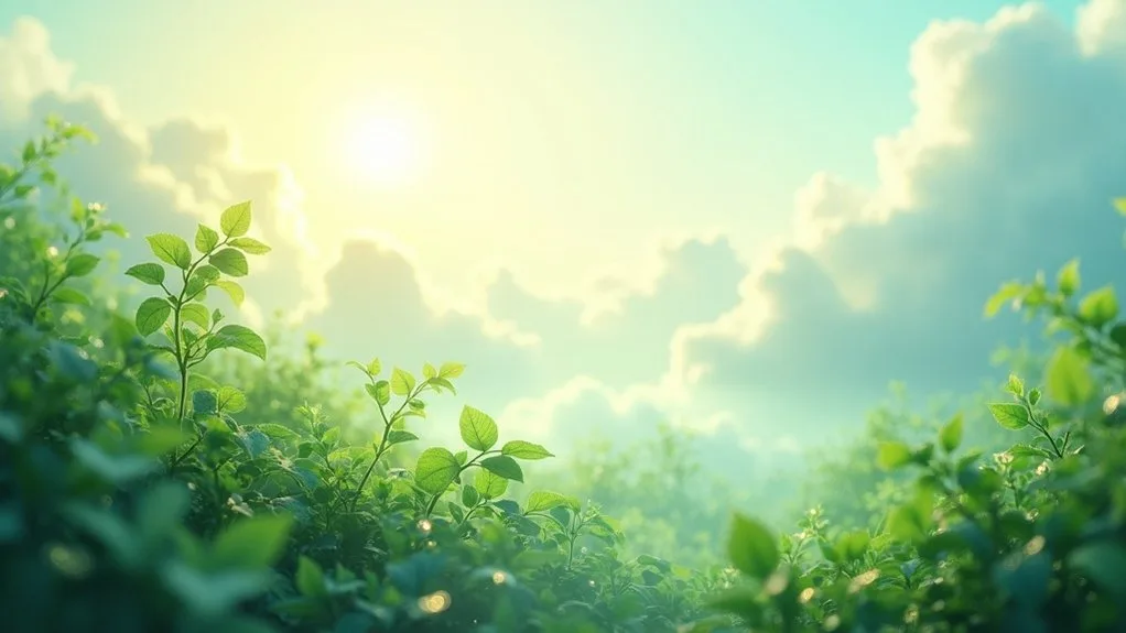 choisir la meilleure plante adaptogène