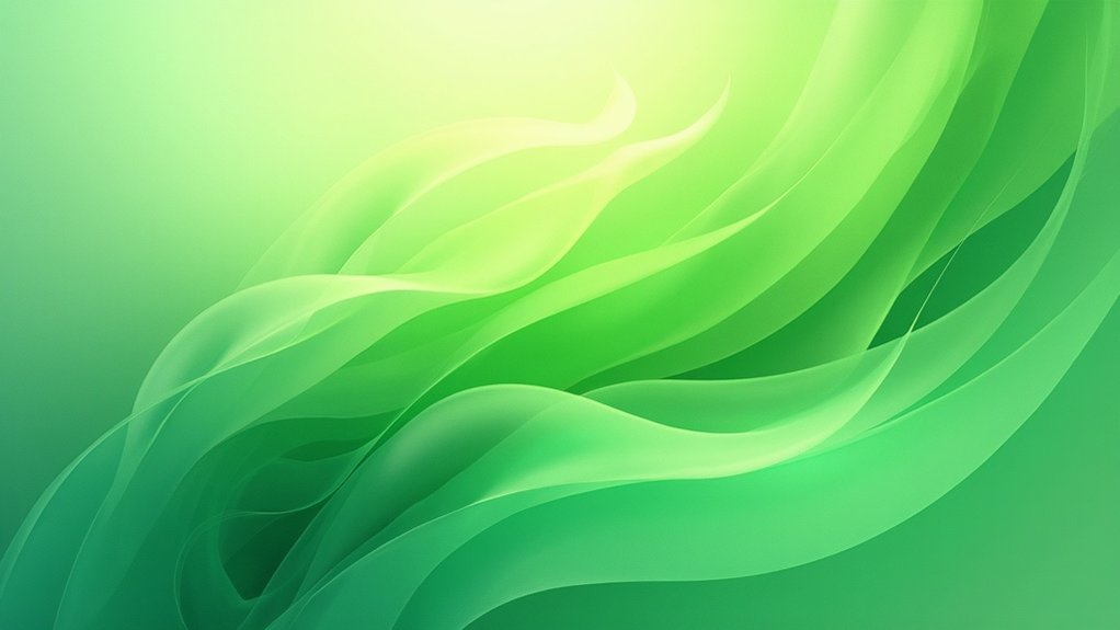 santé digestive grâce aux plantes