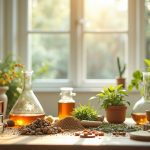 alternatives naturelles aux anti-inflammatoires