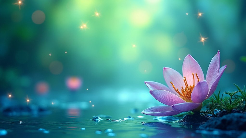 natural anti inflammatory alternatives explored f3ztc