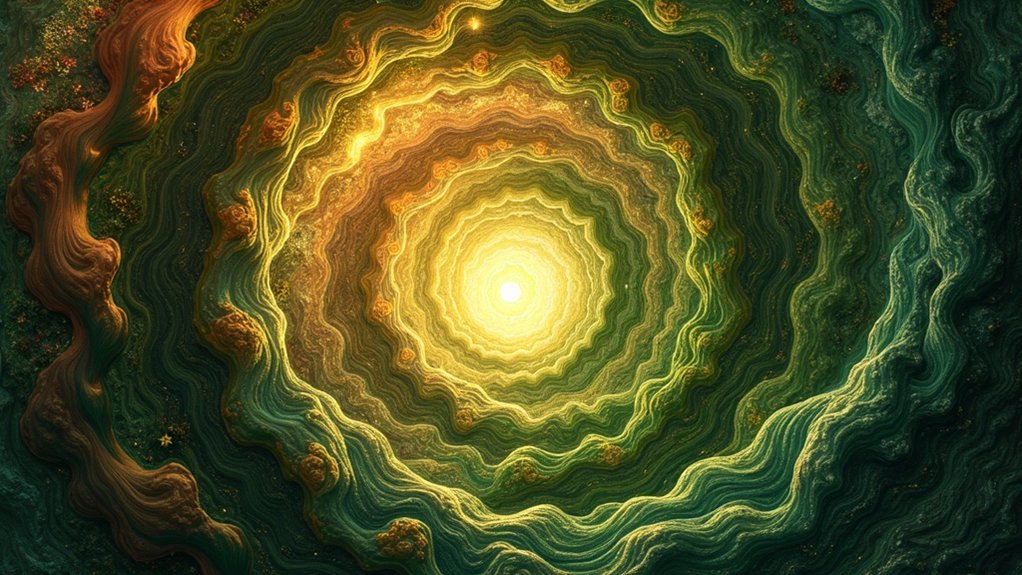 comparatif plantes adaptogènes besoins