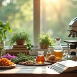 meilleurs remèdes naturels contre les allergies