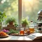 meilleurs remèdes naturels contre les allergies
