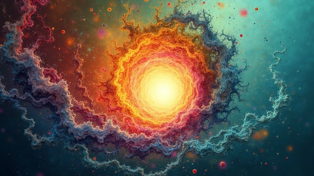 Les compléments alimentaires améliorent la nutrition