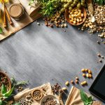 Compléments alimentaires pour la fatigue