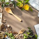 renforcer naturellement le système immunitaire