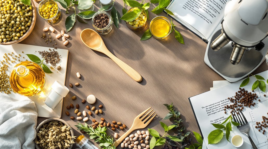 renforcer naturellement le système immunitaire