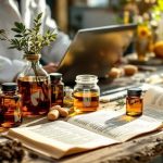 guide complet des compléments nutritionnels