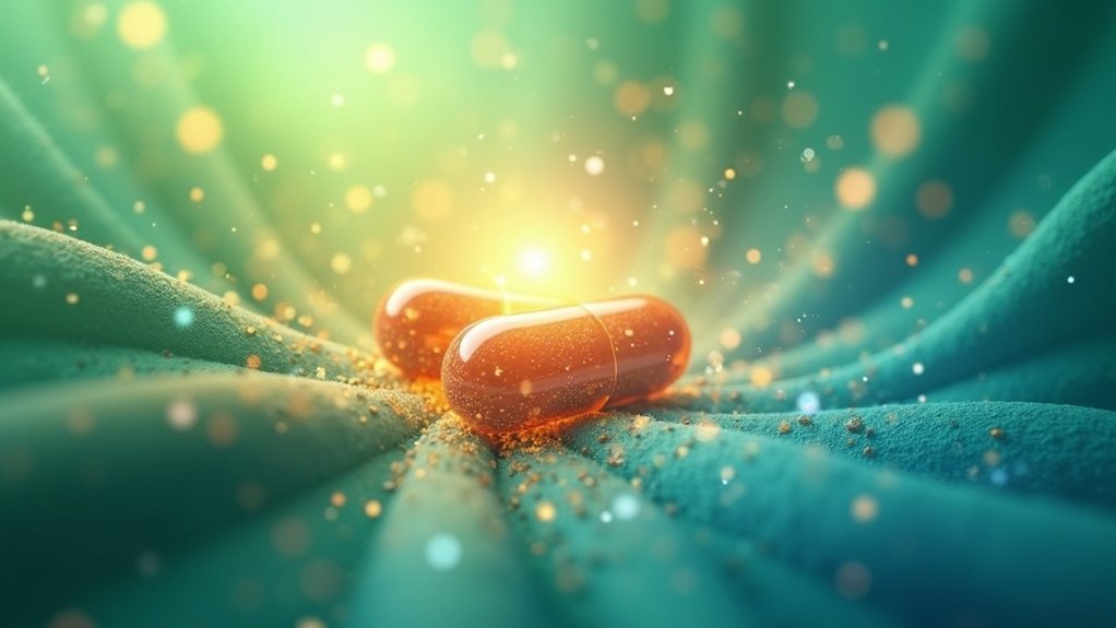 Critères de reconnaissance des suppléments de qualité