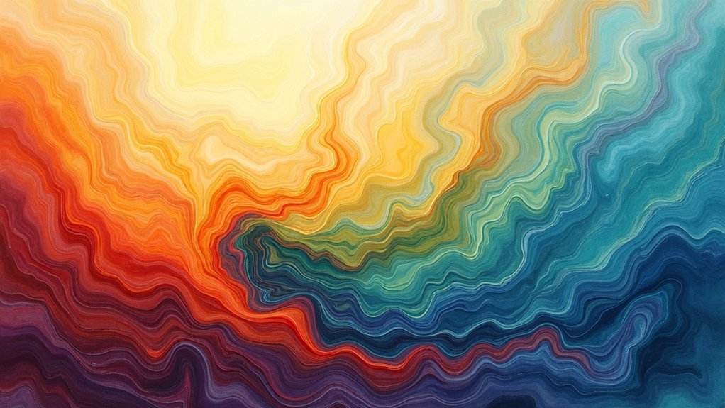 Comment renforcer naturellement votre système immunitaire ? 1 Facteurs d'affaiblissement du système immunitaire