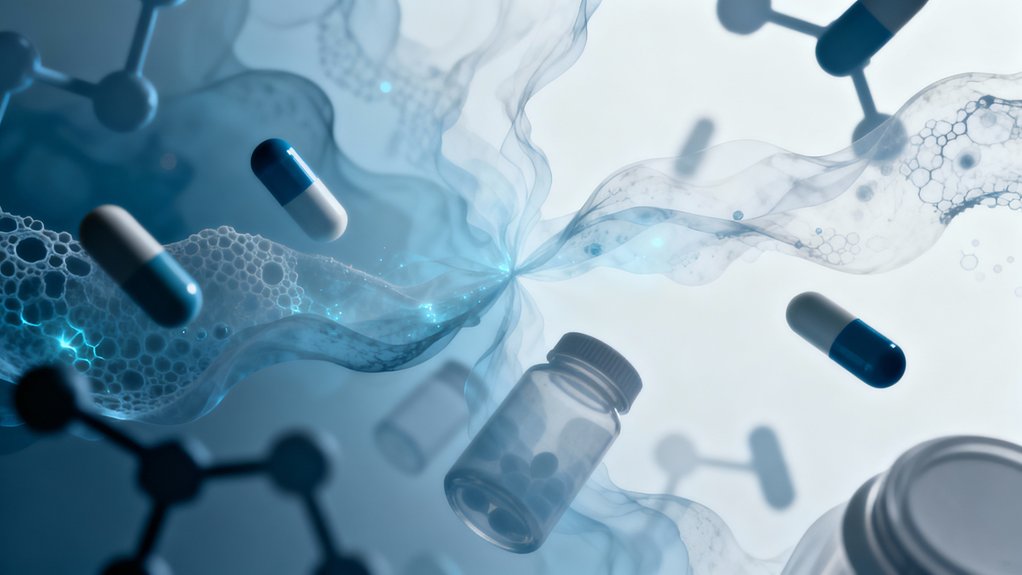 compléments périmés ne pas consommer