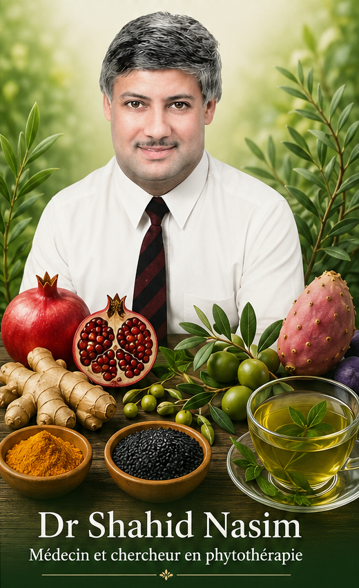 dr shahid nasim 7
