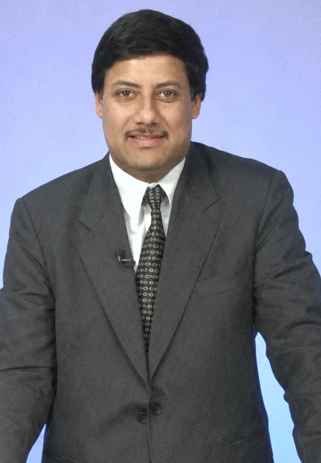 dr shahid nasim1
