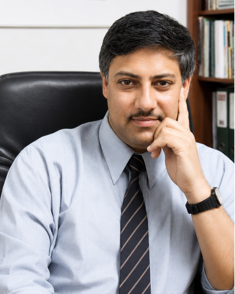 dr shahid nasim33