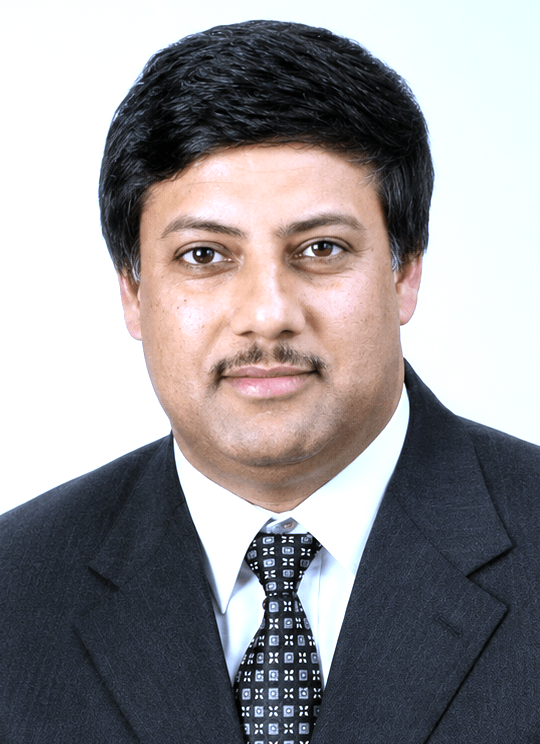 dr shahid nasim 4