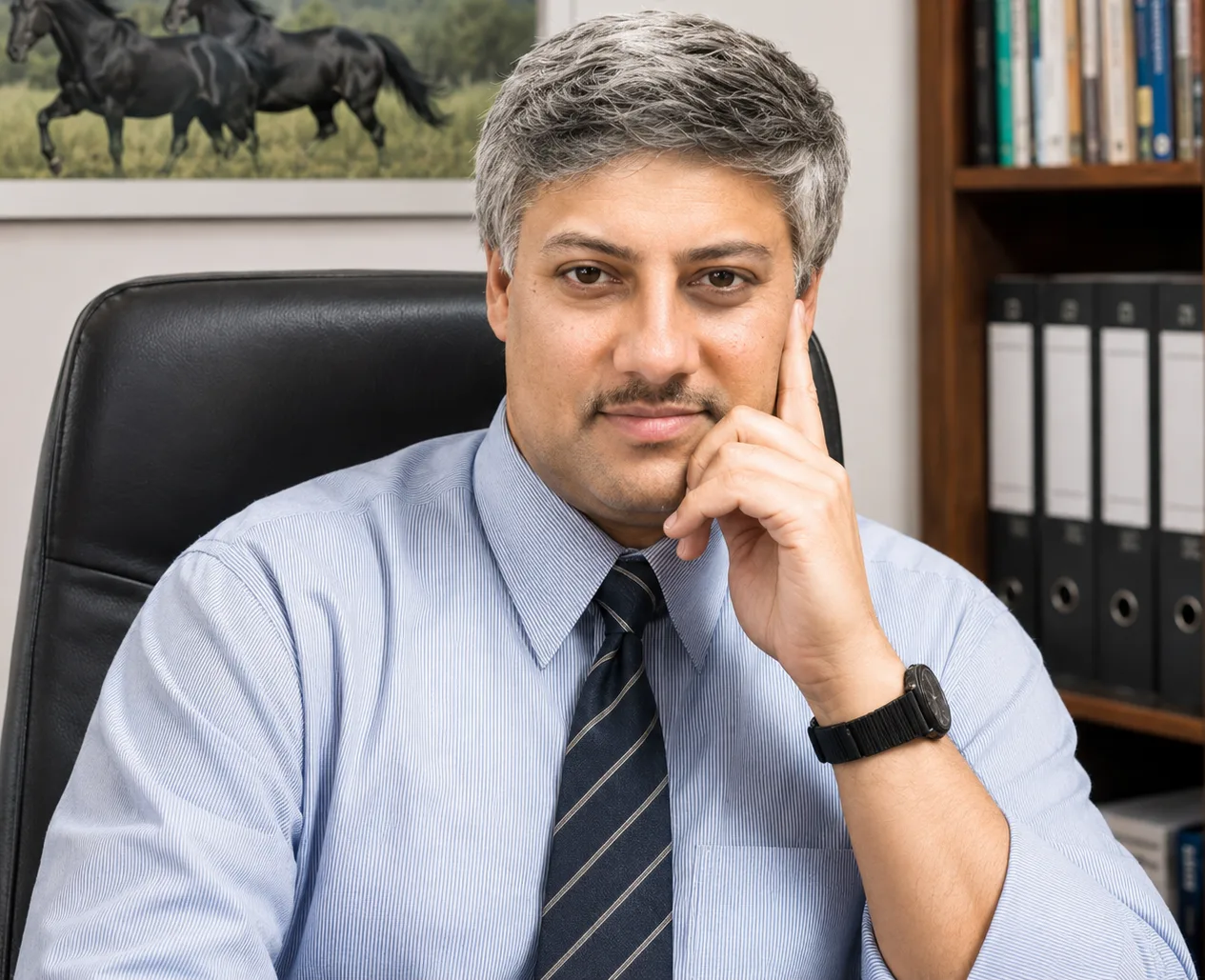 dr shahid nasim 4