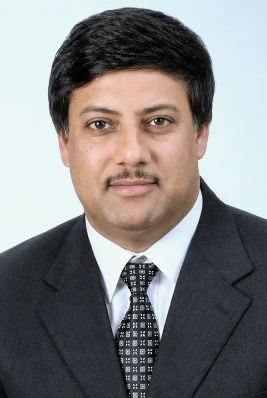 dr shahid nasim4
