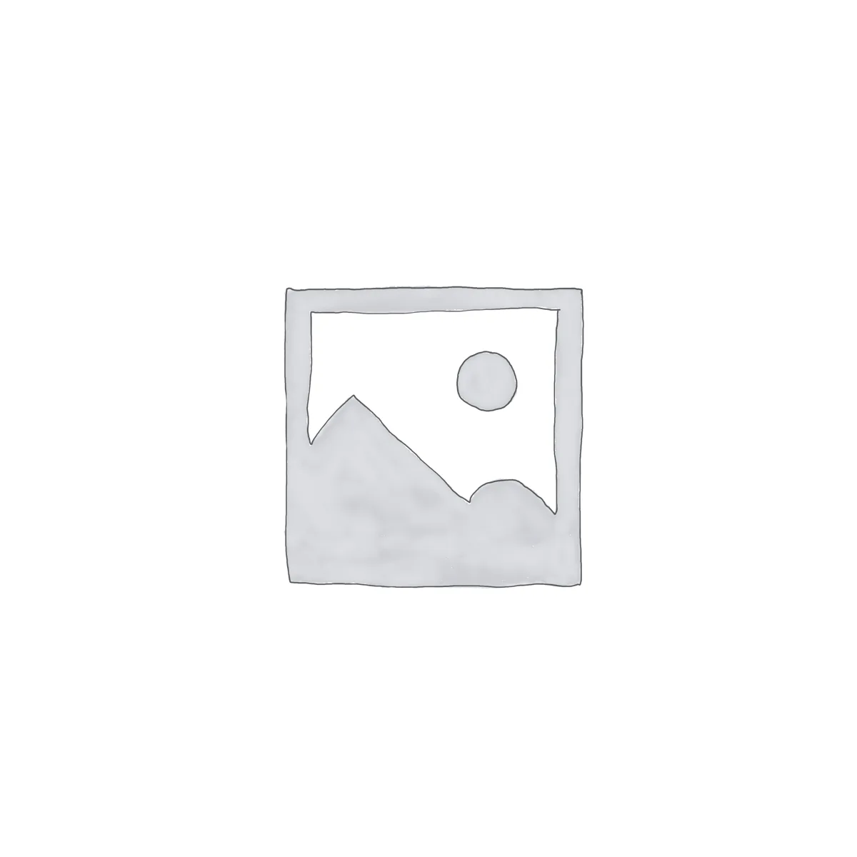 pack-serenite-recuperation-curcuma-magnesium